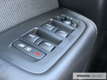 Volvo XC60 II 2020 Volvo XC 60 XC60 T8 Polestar Engineered | AWD | PL, zdjęcie 34