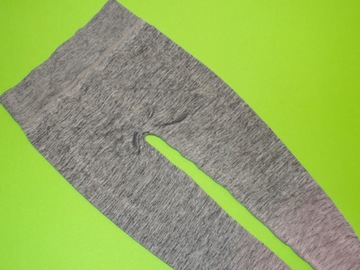 UNDER ARMOUR__DAMSKIE GETRY TERMOAKTYWNE__L