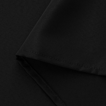 Занавески для террасы 155x200 садовой занавес с водонепроницаемым туннелем