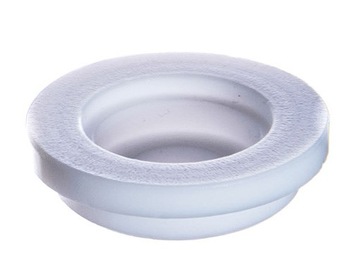 Набор TIG QUARTZ 26LD для SR 17/18/26 1,0 мм MAGNUM