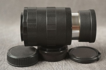 LEITZ COLORPLAN 90/2.5 SONY-E ВЫСОЧАЙШЕЕ КАЧЕСТВО!