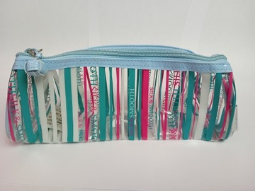 Kosmetyczka Silk & Smooth Cosmetics Bag Orifla