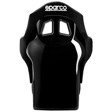 SPARCO PRO ADV QRT 2023 КРАКОВСКОЕ СИДЕНЬЕ ДЛЯ РАЛЛИ