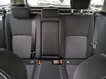 Toyota Avensis III Wagon Facelifting 2015 2.0 Valvematic 152KM 2018 Toyota Avensis 2.0 Premium MS Kombi. WW555YH, zdjęcie 22