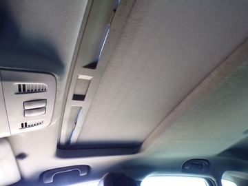 Opel Astra J GTC 1.4 Turbo ECOTEC 140KM 2014 Opel Astra FUUL OPCJA COSMO I WŁAŚĆ 2014R, zdjęcie 20