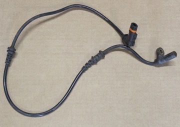 CZUJNIK ABS PRZÓD MERCEDES W204 A2045400117