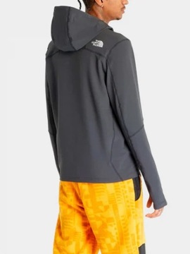 THE NORTH FACE ORYGINALNA BLUZA M