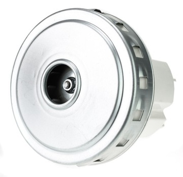 ДВИГАТЕЛЬ ДЛЯ ПЫЛЕСОСА ZELMER KARCHER STIHL NILFISK FESTOOL DOMEL 467.3.403-3