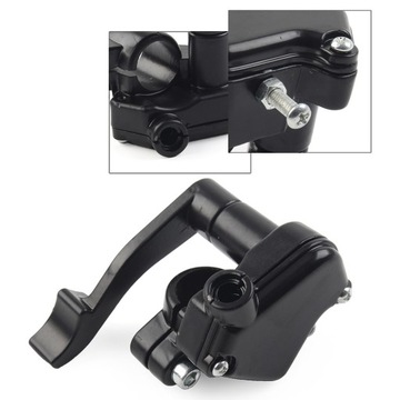 dla 50 cm3 70cc 90cc 110cc 125cc dzieci Quad motor
