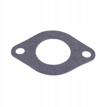 Ремонтный комплект карбюратора Johnson Evinrude 4-15HP