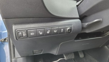 Toyota Corolla XII TS Kombi 1.8 Hybrid 122KM 2020 Toyota Corolla 2.0HSD 184KM Executive SalonPL, zdjęcie 21