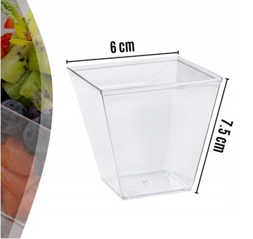 КРУЖКА, ЗАКУСКА, ДЕСЕРТЫ + ЛОЖКИ, 50 ШТ.