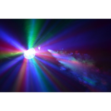 Дымогенератор С700-JB (НК2)