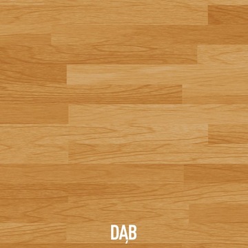 ALTAX Масло для дерева 2,5л ДУБ