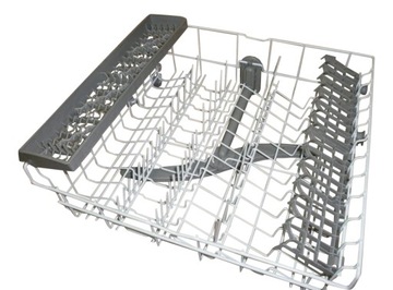 KOSZ GÓRNY SZUFLADA DO ZMYWARKI CONSTRUCTA 60cm