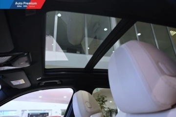 BMW X3 G01 SUV 2.0 20d 190KM 2018 BMW X3 xDrive20dFV23Adaptacyjne reflektory LEDSterowanie Gestami BMW, zdjęcie 18