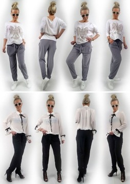 ШАРАМЫ, СИГАРИЛЛЕТЫ, МЕШОЧНЫЕ БРИДИ АЛЛАДИНА