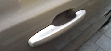 Ford Focus IV Kombi 1.5 EcoBlue 120KM 2019 FORD FOCUS ACTIVE! Super stan!, zdjęcie 9