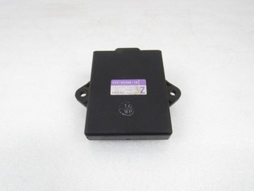 Модуль зажигания Yamaha Fazer 1000 FZS.