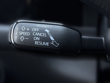 Skoda Kodiaq I SUV Facelifting 2.0 TDI SCR 200KM 2022 Skoda Kodiaq 2.0TDI 200KM L&amp;K DSG l Webasto, kamer, zdjęcie 18