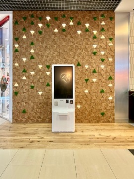 МОЗАИКА МОХ ОЛЕНЬЯ МОХ ИДЕЯ КАРТИНЫ ДЛЯ СОВРЕМЕННОЙ СТЕНЫ