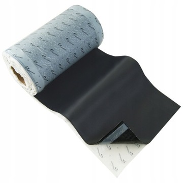 ЛЕНТА ДЛЯ ПОДАЧИ ДЫМОХОДА WAKAFLEX, САМОКЛЕЯЩАЯСЯ, ВСЕ ЦВЕТА ОТ 1 МБ