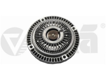 SPOJKA VENTILÁTOR AUDI A8 D2 2.8 96-02