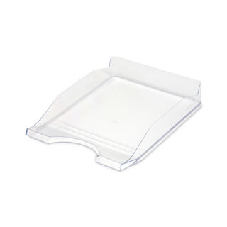 SZUFLADA VANECO TRANSPARENTNA