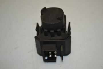 Mercedes R129 W124 Włącznik kickdown 0025452214