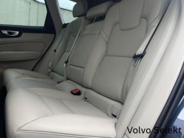 Volvo XC60 II 2021 Volvo XC 60 SalonPL B4B Inscription LED HAK Tempom, zdjęcie 16