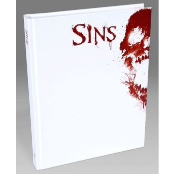 Sins RPG - EN
