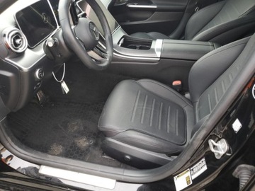 Mercedes 2024 Mercedes-Benz Klasa C 300, 2024r., 4x4, 2.0L 2.0 Benzyna 255KM, zdjęcie 7