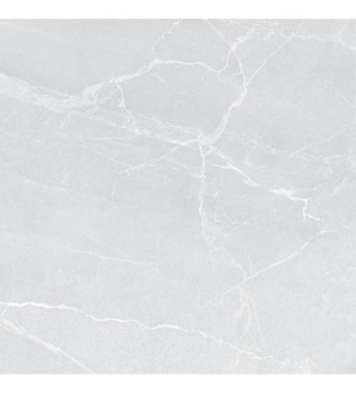 SALONI BYBLOS GRIS LAPP 90x90