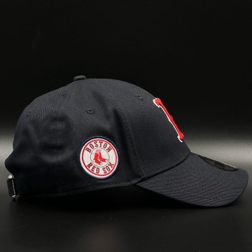 Šiltovka New Era Boston Red Sox veľ. univerzálna