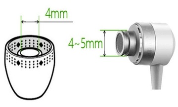 ВСТАВКИ, НАКЛАДКИ-ЛАСТИНКИ ДЛЯ SONY WI C400 C300 EX15AP