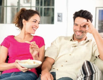 РАМА SCHNEIDER АСФОР 2 ПРЕДМЕТА БЕЛАЯ EPH5800221