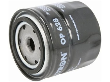 FILTR OLEJE CHRYSLER 300M 2.7 3.5 98-04 300C 2.7-6.1 04-07 VIPER 8.0 92-98