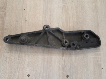 KAWASAKI GPZ 1100 SET МОНТАЖНАЯ РУЧКА ПОДНОЖКИ