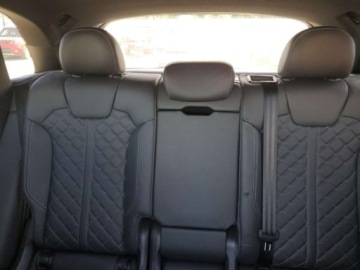 Audi SQ5 2020 Audi SQ5 2020,AUDI, SQ5, PRESTIGE, 3.0L, 4x4 3.0 Benzyna 349KM, zdjęcie 9