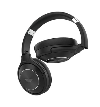 БЕСПРОВОДНЫЕ НАКЛОННЫЕ НАУШНИКИ BLUETOOTH 5.0