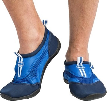 Cressi Reef Water Shoes Buty do Wody 39