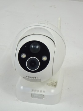 IP-камера BOIFUN WIFI IP FULL HD SD ZS-GX1S