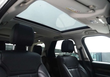 Land Rover Discovery V Terenowy 2.0 SD4 240KM 2017 Land Rover Discovery HSE 2.0 SD4 240HP Automat Salon Pl. 1.wl Panorama LED, zdjęcie 24