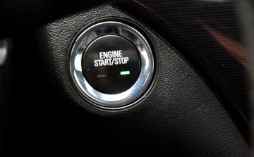 Opel Insignia I Sedan Facelifting 2.0 CDTI BiTurbo ECOTEC 195KM 2015 Opel Insignia SKORA Alusy LED Navi. grzane Fotele i OPC RECARO 2.0 Diesel, zdjęcie 35