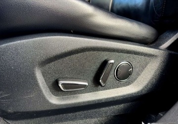 Ford Edge II SUV 2.0 TDCi Twin-Turbo 210KM 2016 Ford Edge Bezwypadkowy, FV23, 4x4, KredytowanieLeasing, Gwarancja 12m Gh, zdjęcie 24