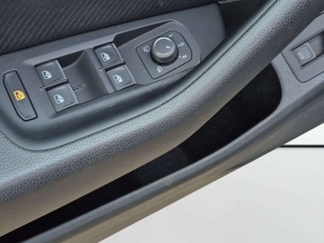 Volkswagen Arteon Shooting Brake R 2.0 TSI 320KM 2022 Volkswagen Arteon R 4motionAlcantara Masaze ACC Faktura VAT 2.0 320KM, zdjęcie 10