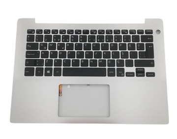 Palmrest klawiatura Dell Inspiron 5480 5485 XY11C