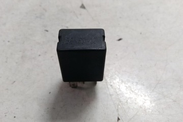 RELÉ RENAULT MASTER II FURGON (FD) 7700414484 2.2L DIESEL 100KW 2004