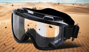 MOTOR CROSS ENDURO MTB МОТОЦИКЛОВЫЙ ШЛЕМ ОЧКИ