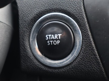 Renault Scenic III 2014 Renault Scenic 1.2 TCe, Navi, Klima, Klimatronic, zdjęcie 18